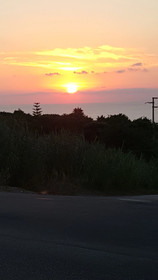 Il Vulcano