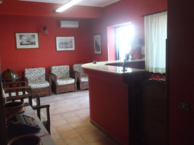 Il Vulcano