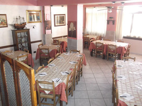 Il Vulcano