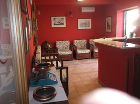 Il Vulcano