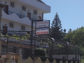 Il Vulcano