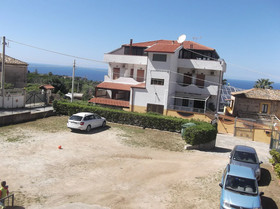 Il Vulcano