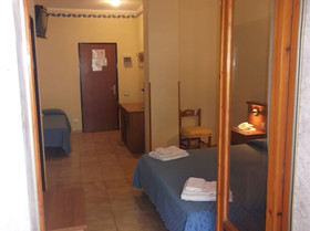 Il Vulcano