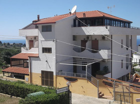 Il Vulcano