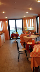 Il Vulcano