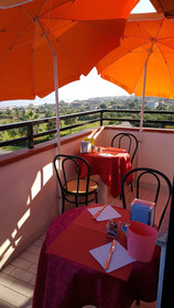 Il Vulcano