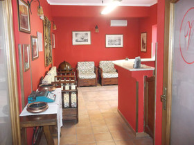Il Vulcano