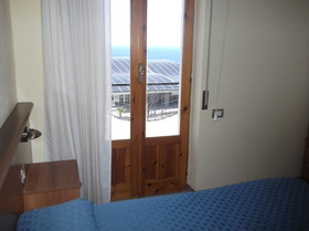 Il Vulcano