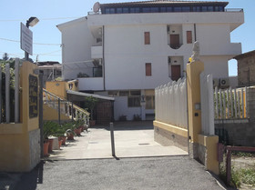 Il Vulcano