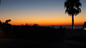 Il Vulcano