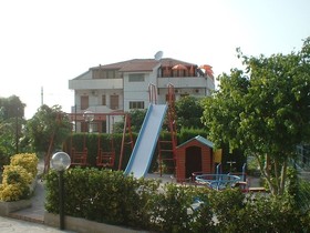 Il Vulcano