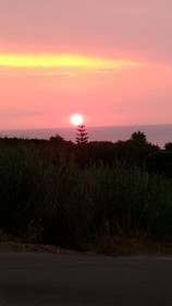 Il Vulcano