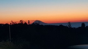 Il Vulcano