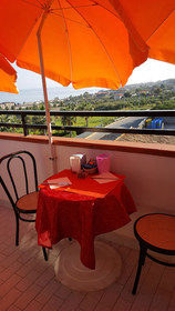 Il Vulcano