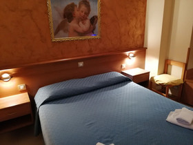 Il Vulcano
