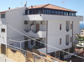 Il Vulcano