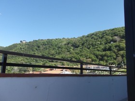 Il Vulcano