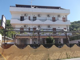 Il Vulcano