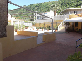 Il Vulcano