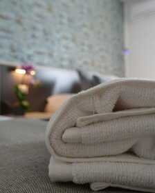 Kalo Rooms Tropea