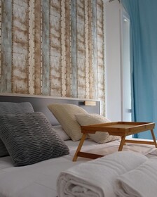 Kalo Rooms Tropea
