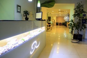 Aldiana Club Rocca Nettuno Calabria