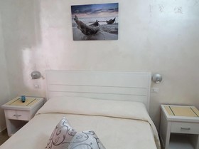 La Perla Del Tirreno