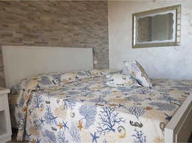 La Perla Del Tirreno