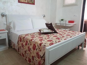 La Perla Del Tirreno