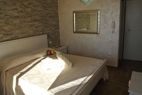 La Perla Del Tirreno