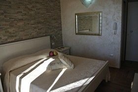 La Perla Del Tirreno