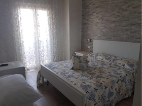 La Perla Del Tirreno