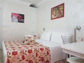 La Perla Del Tirreno