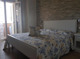 La Perla Del Tirreno