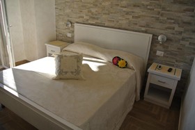 La Perla Del Tirreno