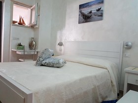 La Perla Del Tirreno