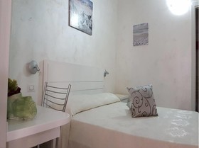 La Perla Del Tirreno