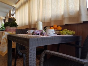 La Perla Del Tirreno