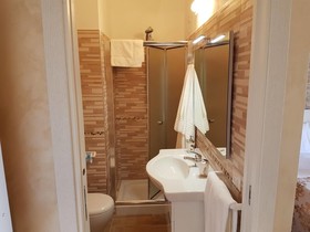 La Perla Del Tirreno