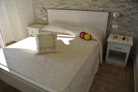 La Perla Del Tirreno