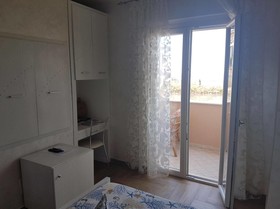 La Perla Del Tirreno