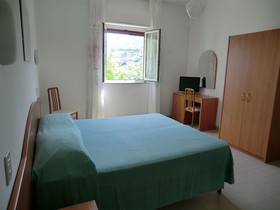 ananea Tropea Yachting Resort