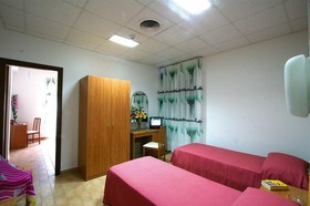 ananea Tropea Yachting Resort