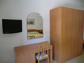 ananea Tropea Yachting Resort