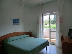 ananea Tropea Yachting Resort