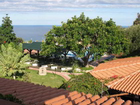 L'Olivara Villaggio