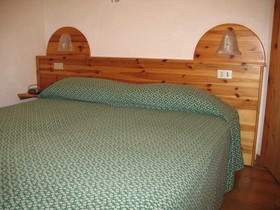 L'Olivara Villaggio