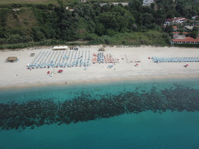 New Paradise Residence