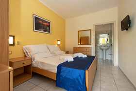 New Paradise Residence