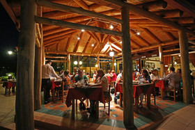 New Paradise Residence